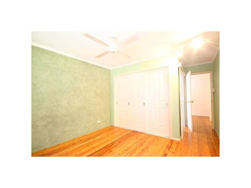 7 Pamshaw Place, Bidwill NSW 2770