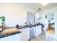 3 Cullen Pl, Dharruk NSW 2770