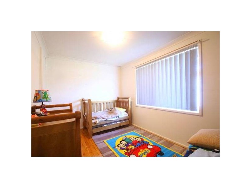 3 Cullen Pl, Dharruk NSW 2770