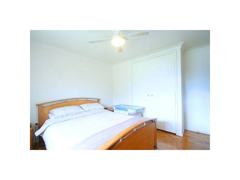 3 Cullen Pl, Dharruk NSW 2770