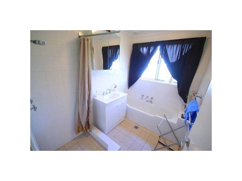 3 Cullen Pl, Dharruk NSW 2770