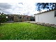 3 Cullen Pl, Dharruk NSW 2770