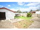 3 Cullen Pl, Dharruk NSW 2770