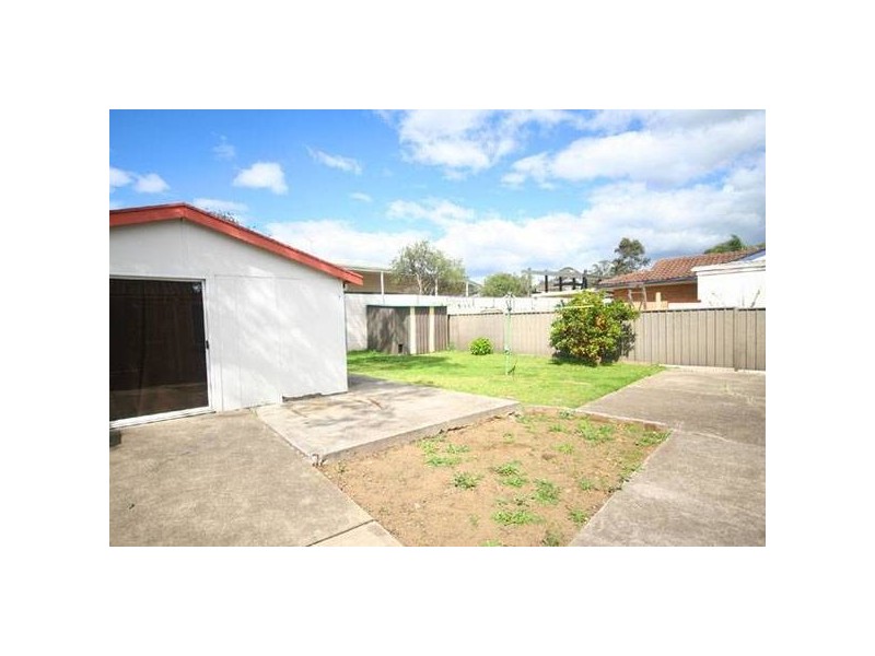 3 Cullen Pl, Dharruk NSW 2770