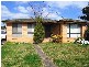 94 Carpenter Street, Colyton NSW 2760
