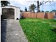 94 Carpenter Street, Colyton NSW 2760