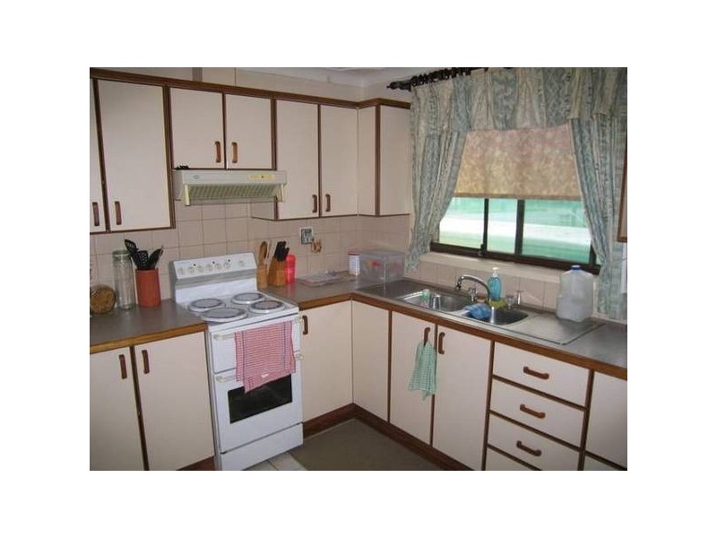 94 Carpenter Street, Colyton NSW 2760