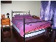 94 Carpenter Street, Colyton NSW 2760