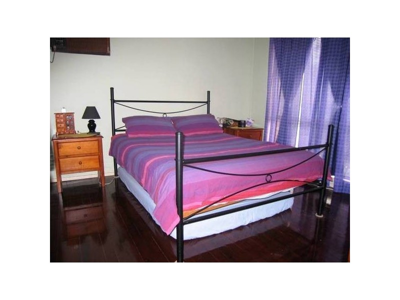 94 Carpenter Street, Colyton NSW 2760