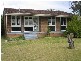 28 Reliance Crescent, Willmot NSW 2770