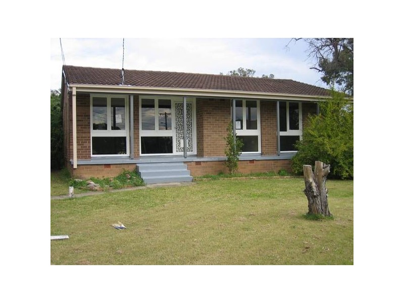 28 Reliance Crescent, Willmot NSW 2770