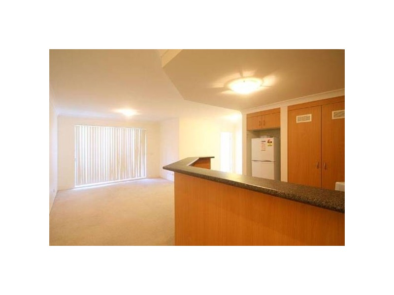 7/26 Hythe Street, Mount Druitt NSW 2770