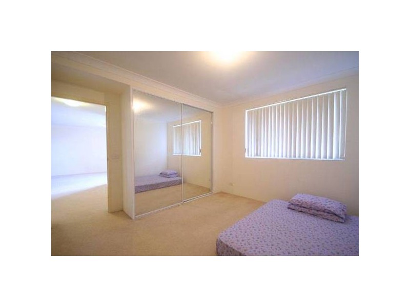 7/26 Hythe Street, Mount Druitt NSW 2770