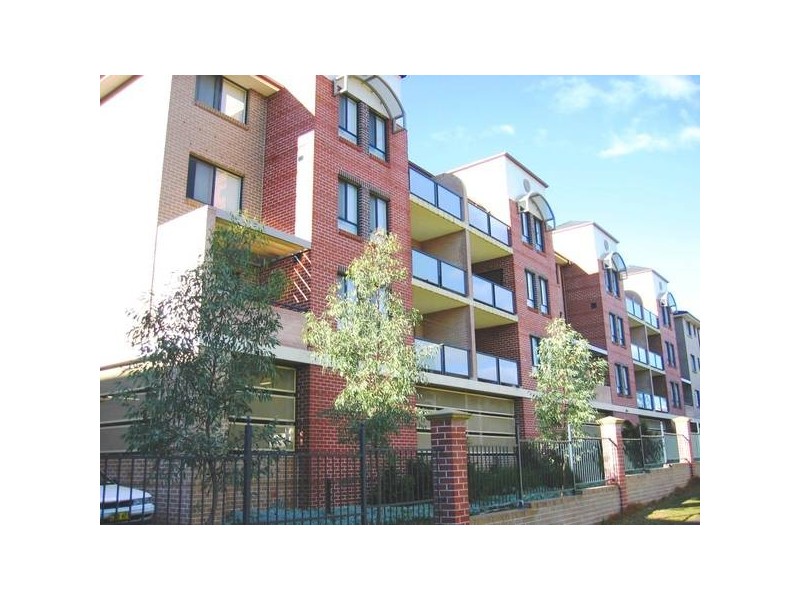 7/26 Hythe Street, Mount Druitt NSW 2770