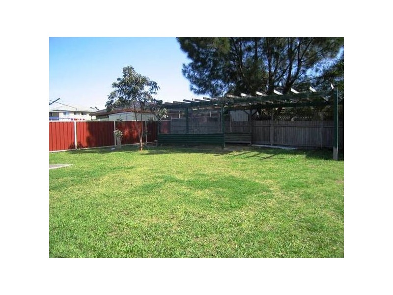 83 Popondetta Road, Emerton NSW 2770