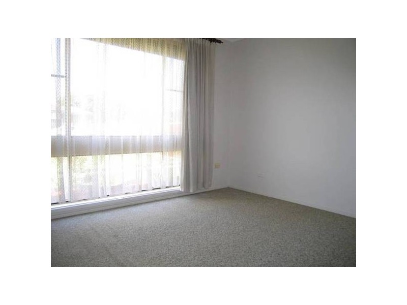 83 Popondetta Road, Emerton NSW 2770