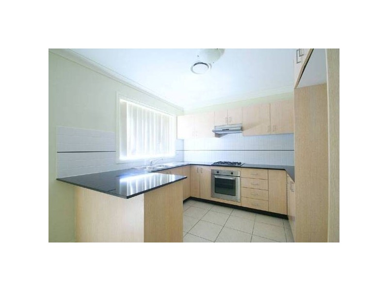 25a/25-29 Ropes Creek Road, Mount Druitt NSW 2770