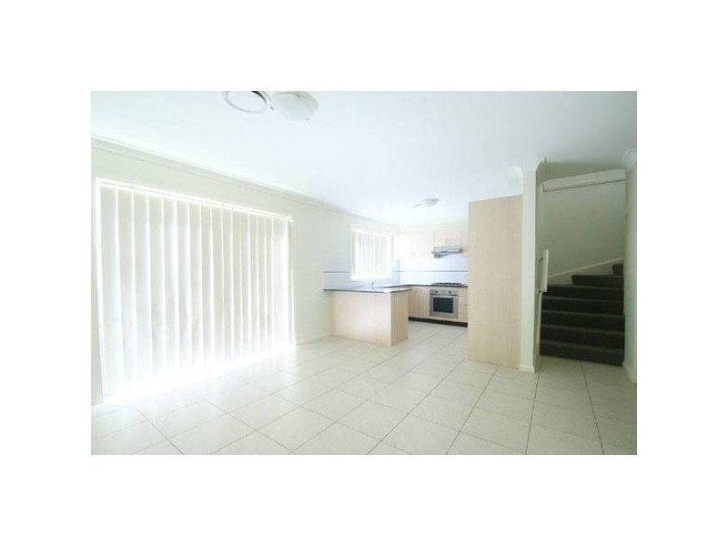 25a/25-29 Ropes Creek Road, Mount Druitt NSW 2770