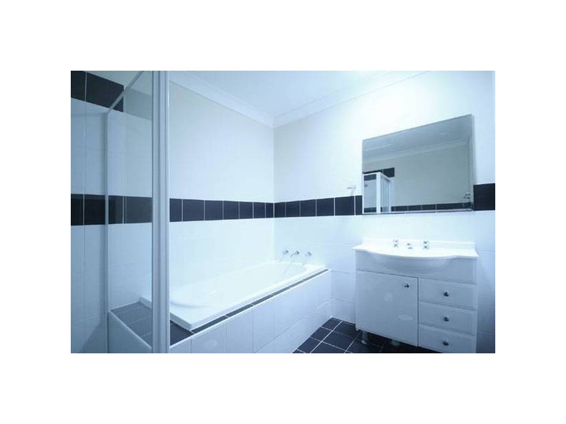 25a/25-29 Ropes Creek Road, Mount Druitt NSW 2770