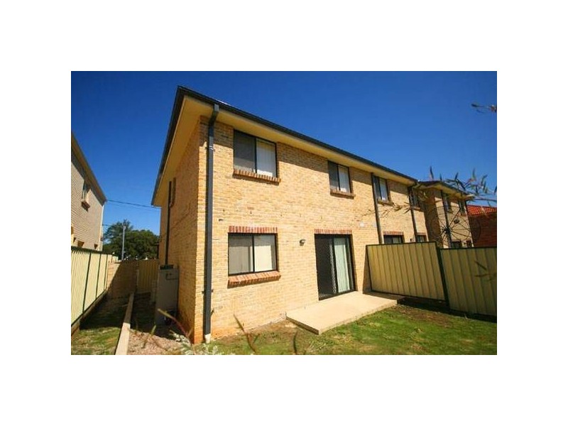25a/25-29 Ropes Creek Road, Mount Druitt NSW 2770