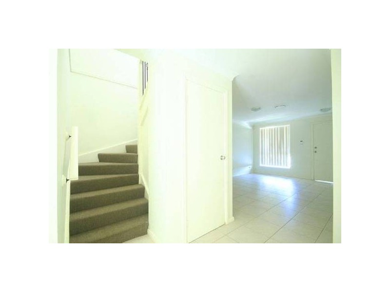 25a/25-29 Ropes Creek Road, Mount Druitt NSW 2770