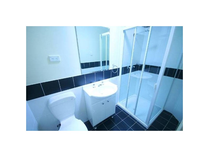 25a/25-29 Ropes Creek Road, Mount Druitt NSW 2770