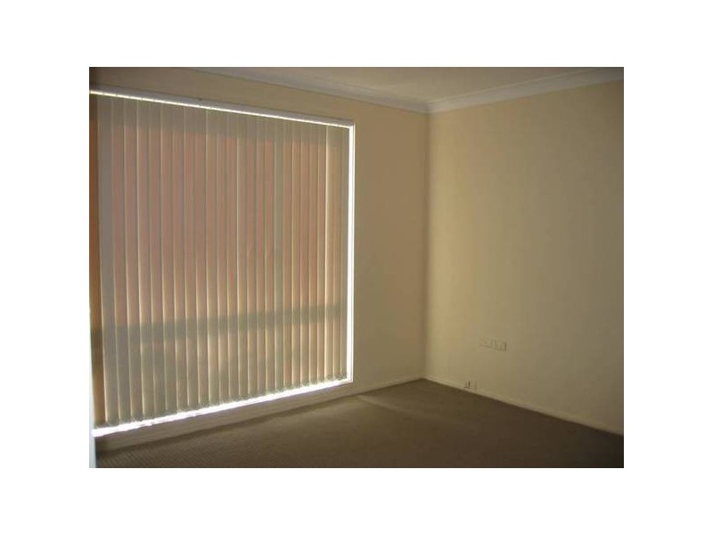 34 Druitt Street, Mount Druitt NSW 2770