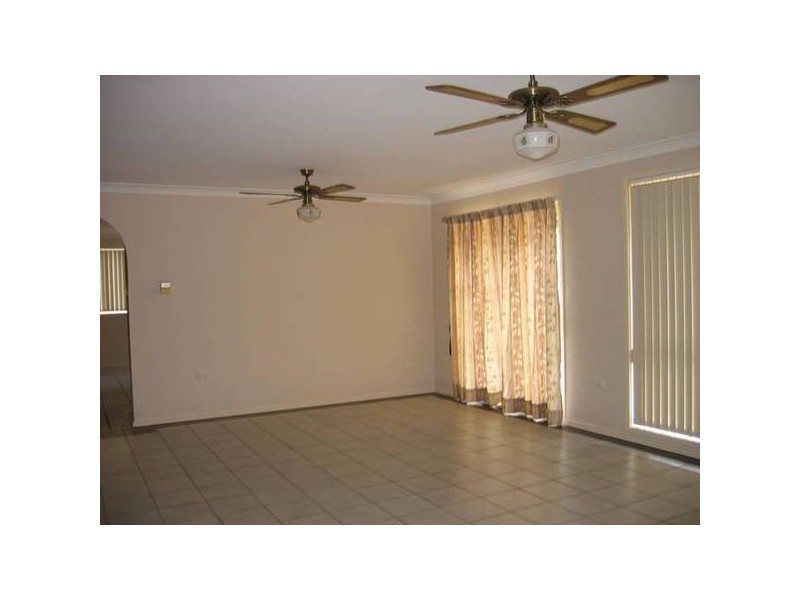 34 Druitt Street, Mount Druitt NSW 2770