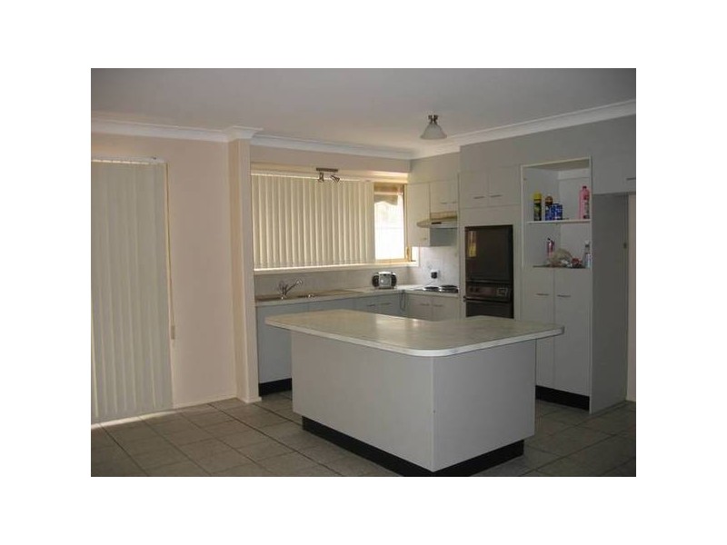 34 Druitt Street, Mount Druitt NSW 2770