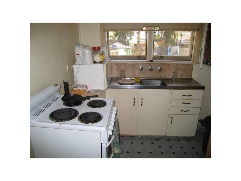 36 Sorensen Crescent, Blackett NSW 2770