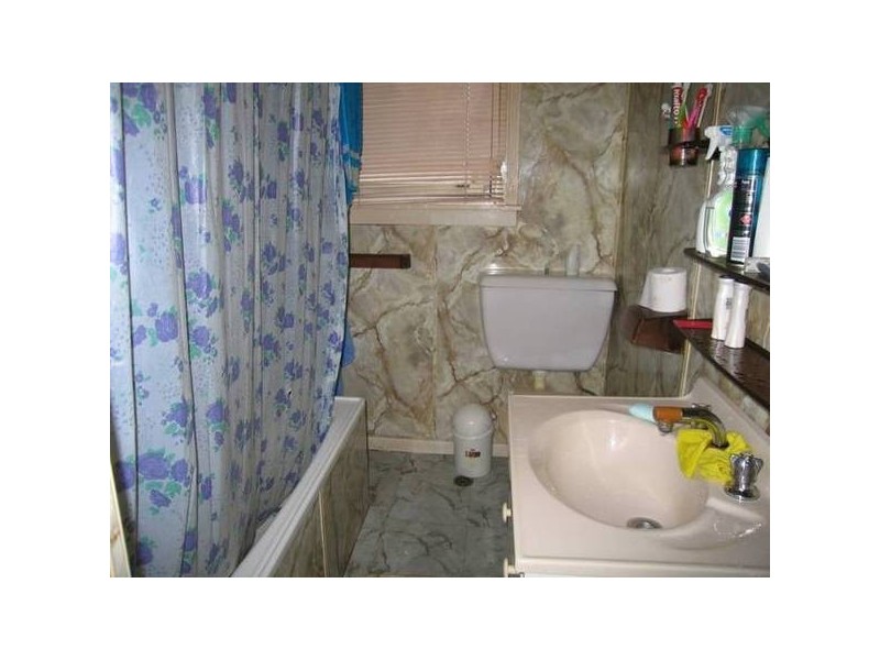 36 Sorensen Crescent, Blackett NSW 2770