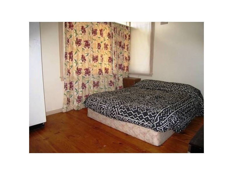 36 Sorensen Crescent, Blackett NSW 2770