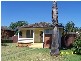 39 Vincennes Avenue, Tregear NSW 2770