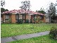 40 Eloura Street, Dharruk NSW 2770