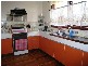 40 Eloura Street, Dharruk NSW 2770