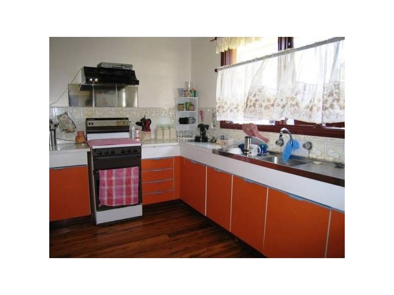 40 Eloura Street, Dharruk NSW 2770