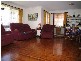 40 Eloura Street, Dharruk NSW 2770