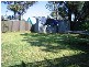 40 Eloura Street, Dharruk NSW 2770