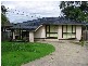 7 Rival Place, Shalvey NSW 2770
