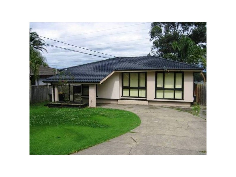 7 Rival Place, Shalvey NSW 2770