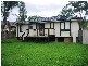 7 Rival Place, Shalvey NSW 2770