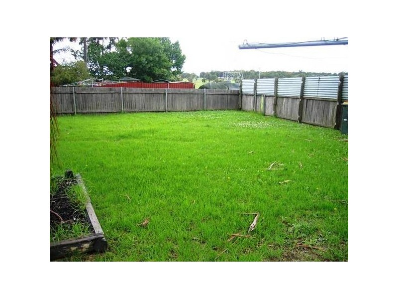 7 Rival Place, Shalvey NSW 2770