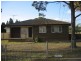 40 WELWYN ROAD, Hebersham NSW 2770