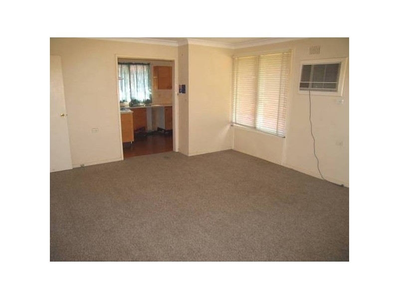 28 Stevenage Road, Hebersham NSW 2770