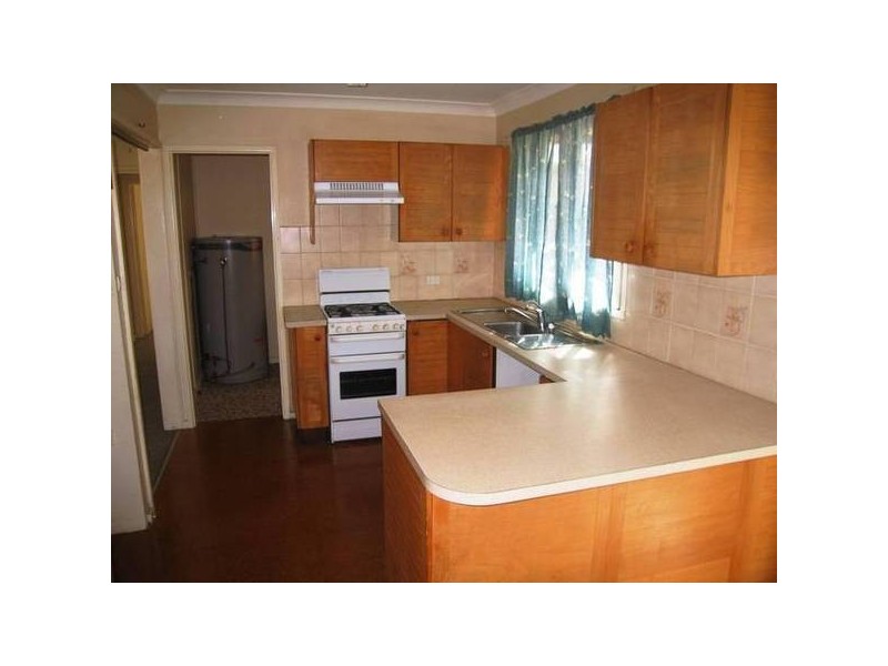 28 Stevenage Road, Hebersham NSW 2770