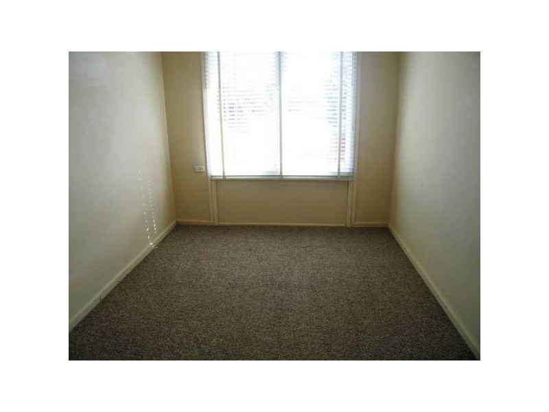 28 Stevenage Road, Hebersham NSW 2770