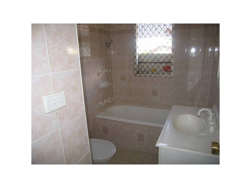 28 Stevenage Road, Hebersham NSW 2770