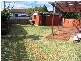 28 Stevenage Road, Hebersham NSW 2770