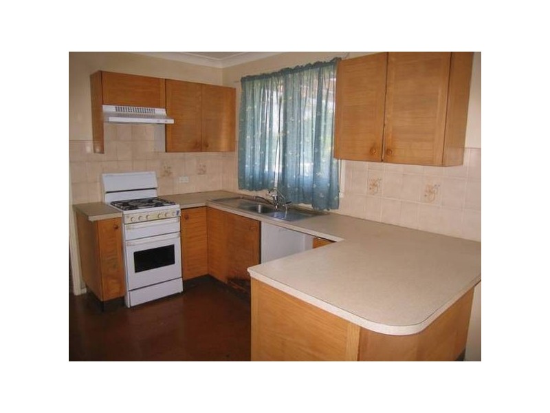 28 Stevenage Road, Hebersham NSW 2770