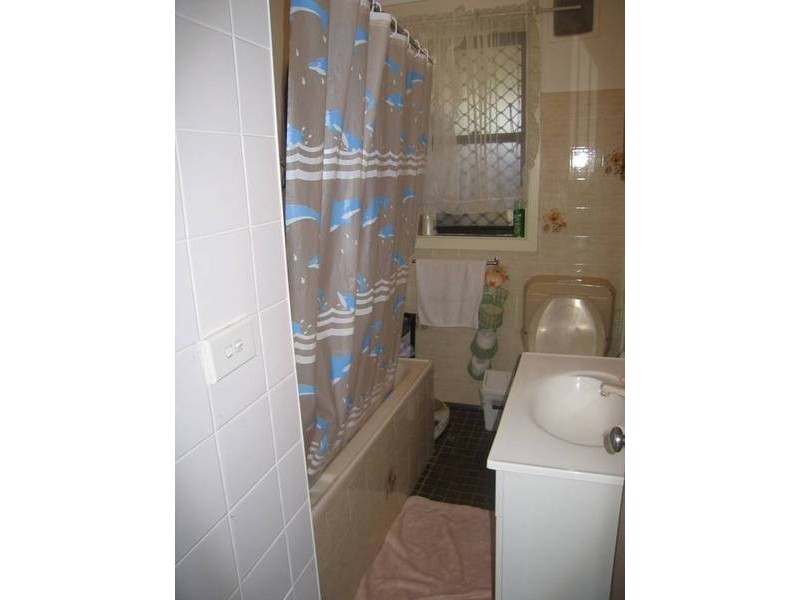 26 Karangi Avenue, Whalan NSW 2770